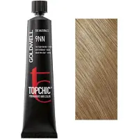 Goldwell Topchic Permanente kleuring 60 ml 9NN
