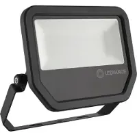 Osram LED Floodlight | 41W 6500K 4000Lm/6000lm 865 IP66