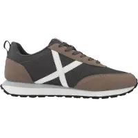 Munich Rush 04 Schoenen