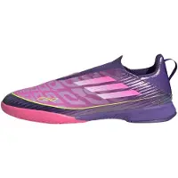Adidas Sportschoen 'F50 LEAGUE' lila