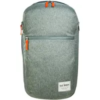 Tatonka Laptoptas mintgroen