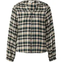 s.Oliver Blouse gemengde kleuren