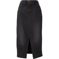 QS Rok zwart