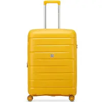 Modo By Roncato Trolley 'Starlight 3.0' geel