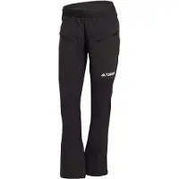 Adidas Outdoorbroek 'Terrex Xperior' zwart