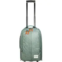 Tatonka Trolley 'Travel 40' mintgroen