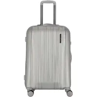 Polestream (STRZ) Trolley zilver