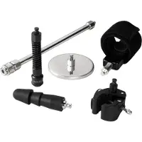 Hismith Premium Complete KIT voor Man & Vrouw