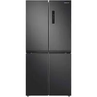 Samsung RF48A400EB4