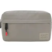 JOOP! Heuptas grijs
