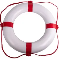 Prosea Lifebuoy Rood