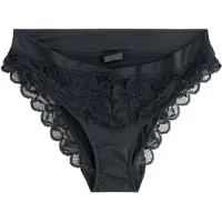 Next Slip 'Ultimate Comfort' zwart