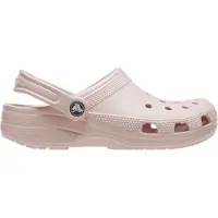 Crocs Klomp Unisex Classic Quartz-Schoenmaat 34 - 35