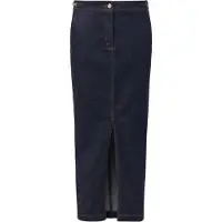 Comma Rok navy