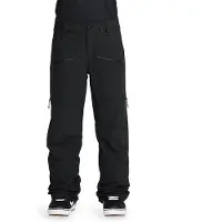 Volcom Karat Stretch 30k Broek