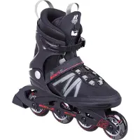 K2 Kinetic 80 pro xt skates