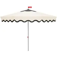 Fatboy Parasol Pensol Creme Ø350 cm
