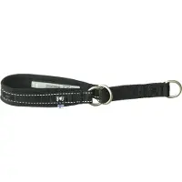 Hurtta Casual Estrang Eco Hondenhalsband
