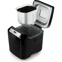 Domo Broodbakmachine B3974