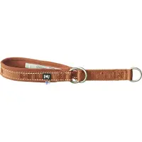 Hurtta Casual Estrang Eco Hondenhalsband