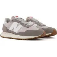 New Balance 237 Schoenen