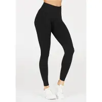 Athlecia Leggings voor dames Nagar V2