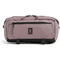 Chrome - Mini Kadet 5 - Schoudertas 5 l, roze