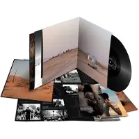 Bigwax Dis Cnt Roads Volume 3