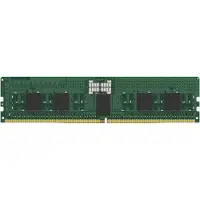 Kingston Technology KSM56R46BS8-16HA geheugenmodule 16 GB 1 x 16 GB DDR5 5600 MT/s