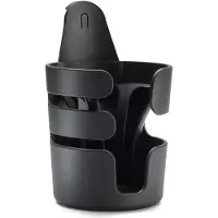 Bugaboo Cupholder