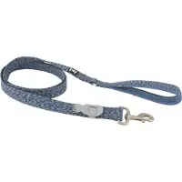Hurtta Razzledazzle Grip Hondenriem