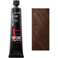 Goldwell Topchic Tube 60ml