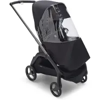 Bugaboo Dragonfly regenhoes