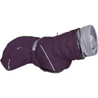 Hurtta Extreme Warmer Iii Eco Hondenjas