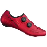 Shimano Rc903 Raceschoenen