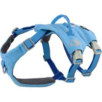 Hurtta Safeguard Eco Anti-Escape Hondentuig Ocean 40-50