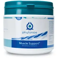 Phytonics Muscle Support