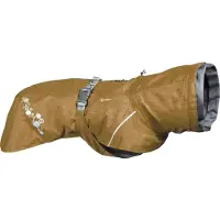 Hurtta Monsoon Coat