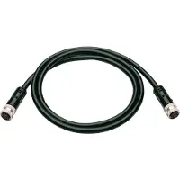 Humminbird As Ec 10e Ethernet Network Cable Zilver