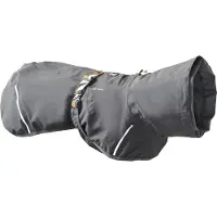 Hurtta Mudventure Coat Eco