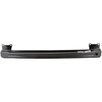 BLIC Versterking van de bumper 5502-00-7535980P