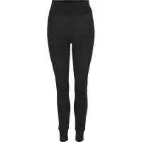 CATAGO Leggings voor dames Micha Merino | Maat XL