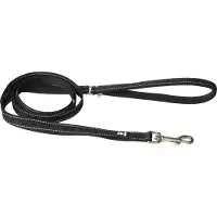 Hurtta riem casual eco