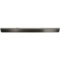 BLIC Bumper 5510-00-6480900P