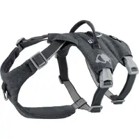 Hurtta Safeguard Harness Eco