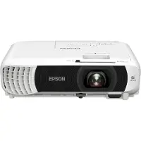 Epson Projector EBW55