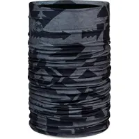 Buff Polar Reversible