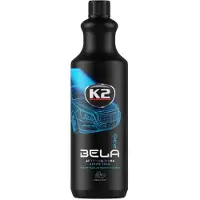 K2 Bela Pro Energy Fruit 1 L