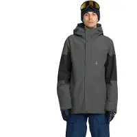 Volcom Primry Jas