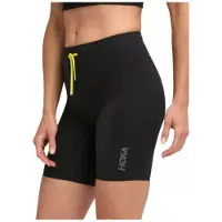 Hoka One One Skybreeze 1/2 Legging Dames